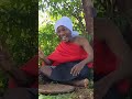 mganga kachizika 😂😂😂😂🤣🤣 #foryou #comedy #funny #reelyoutube #trendingvideo #like