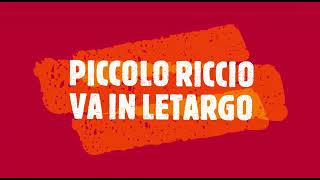 Attività Quotidiane Gruppo A Maestre Lucia E Francesca