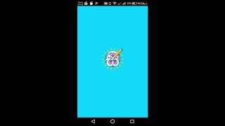 learn sinhala through tamil screenshot 3