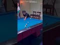 billiard fun #snooker #ball #billiards #pool #snookertime #ballpool