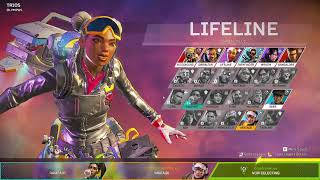 How To Play Apex Legends: The Fun Way #CrazyMasterLive