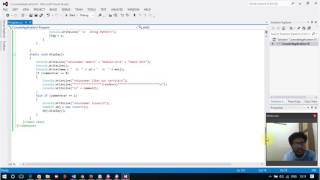 Ex 4 String Manipulation and Regular Expression