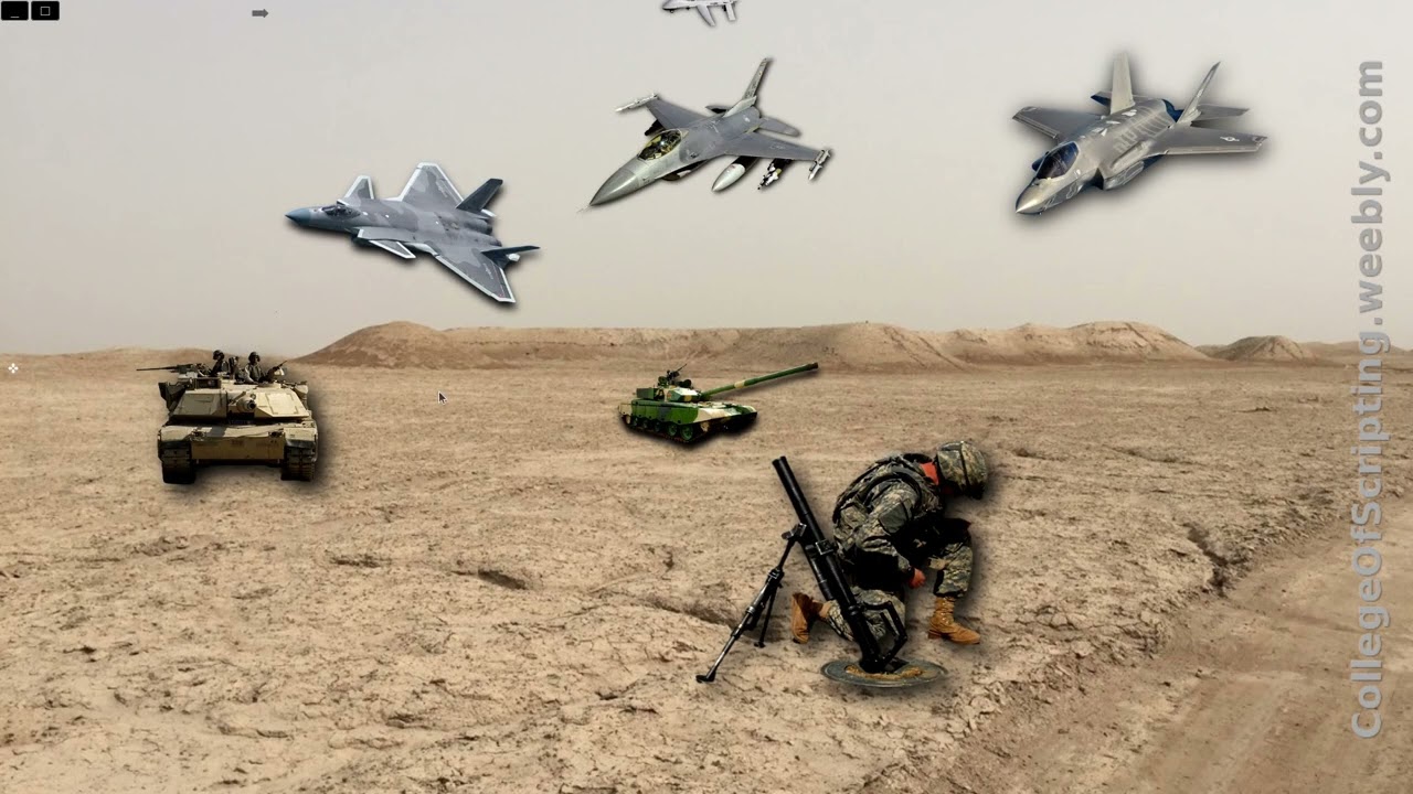 JavaScript Comic Book Creator DeepFake Studio