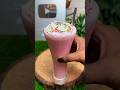 Cotton candy shake  shorts shortcottoncandy viral kalpanaskitchen