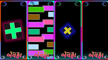 new black screen timli status 2023lljagdish rathva timli black status ll 🌹#blackscreenstatus