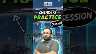 NDA CDS Chemistry Last Minute Practice 🚀 | Score Boost Session #nda #cds #chemistry #kgsdefence