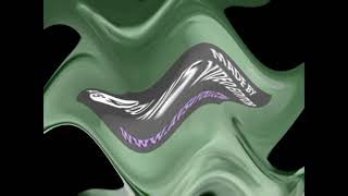 Mickey Mouse Takes Drugs Center Effects Center Effects