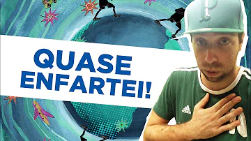 O que é necessário para trabalhar no consulado americano?