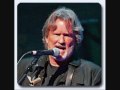 Kris Kristofferson  -  The Hero