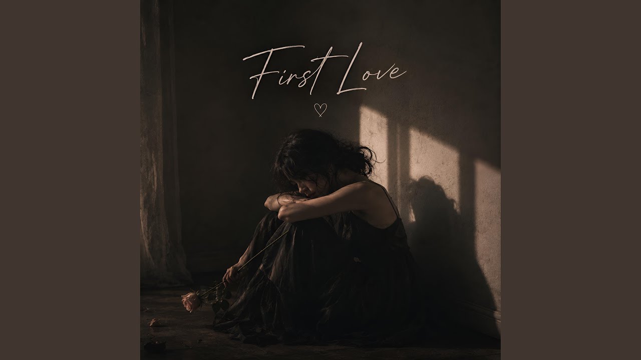 Watch First Love on YouTube Watch First Love on YouTube