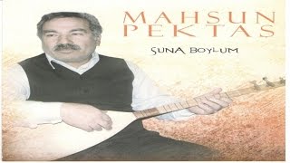 MAHSUN PEKTAŞ Ft. ŞEVKET PEKTAŞ - YALAN DÜNYA - (Official Audıo)(Atakan Müzik) Resimi