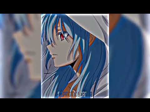 sung jin woo vs rimuru tempest #rimuru #rimurutempest #sungjinwoo #sungjinwooedit #shorts sung jin woo vs rimuru tempest #rimuru #rimurutempest #sungjinwoo #sungjinwooedit #shorts