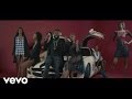 Preto Show Vou Matar Lá Um Ft Mauro Pestana Preto Show Vou Matar Lá Um Ft Mauro Pestana