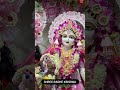 #radhakrishna #radheradhe #bhaktisong #shortvideo #shorts #bhaktisong