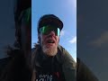 The hills of Boyle by gravel bike #adventure #gravelbike