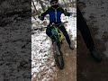 ☠️🔧Готовий РВАТИ шатун! #mtb #trekremedy8 #cherkasy #trailriders