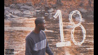 AA - 18 (Official Music Video)