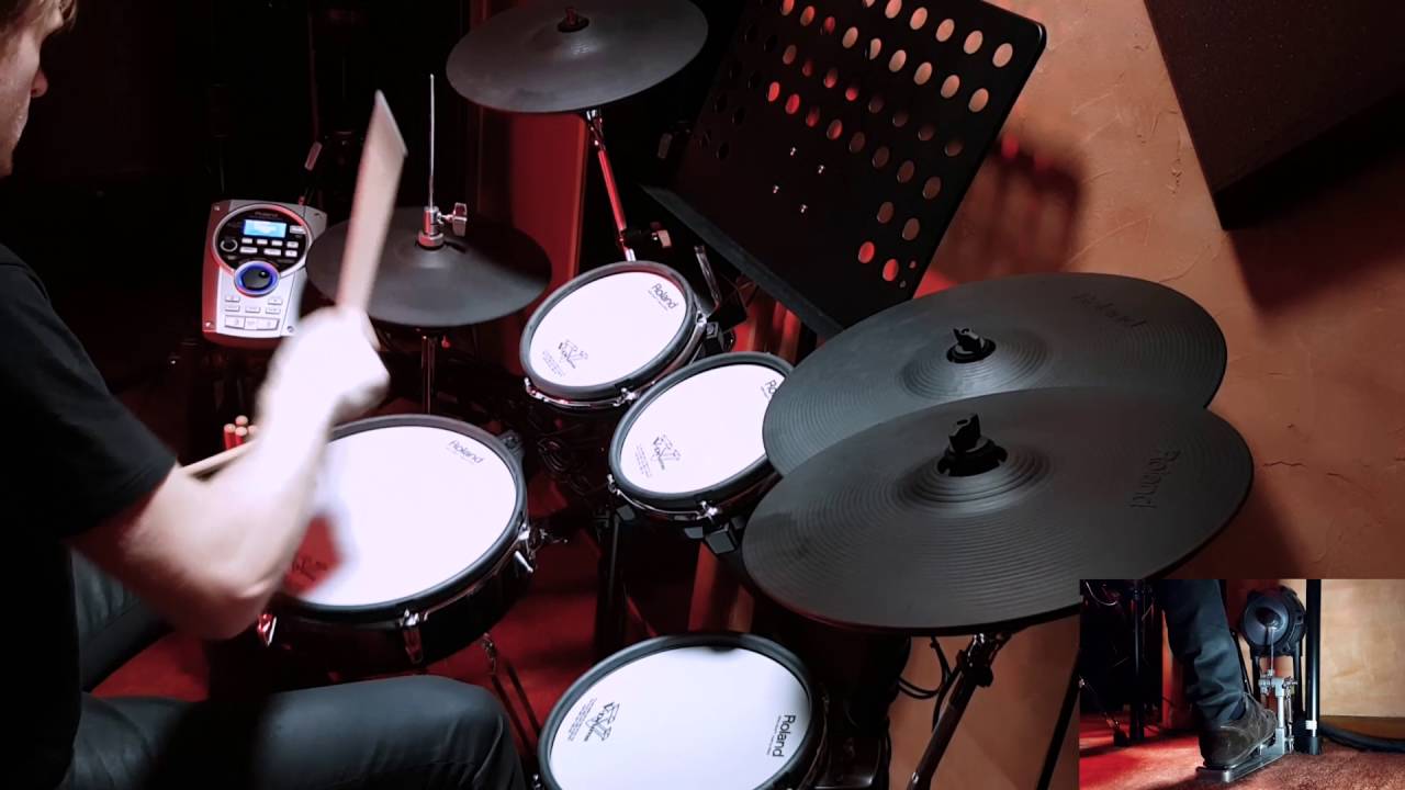 Soprano le diable ne s'habille plus en prada
