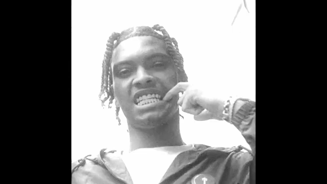 [FREE] Nemzzz x Knucks x Hoodtrap Type Beat - 