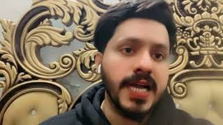 Tumm Se Tumm Tak | 29 November 2025 Promo | Annu ka suna meera ke bata | Reaction Video