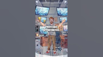 Unveiling Profits with Digital Art Sales