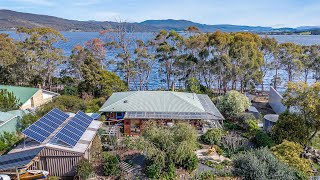 512 Abels Bay Road, Abels Bay | Amber Leighton | Homelands Property