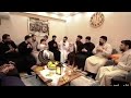 حسبي ربي جل الله مافي قلبي غير الله