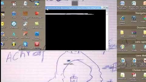 Tutorial php : 1 how to install apache server  (appserv)