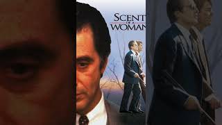 Scent Of A Woman