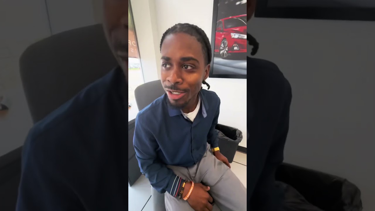 800 Credit Score Gets Royalty Treatment!