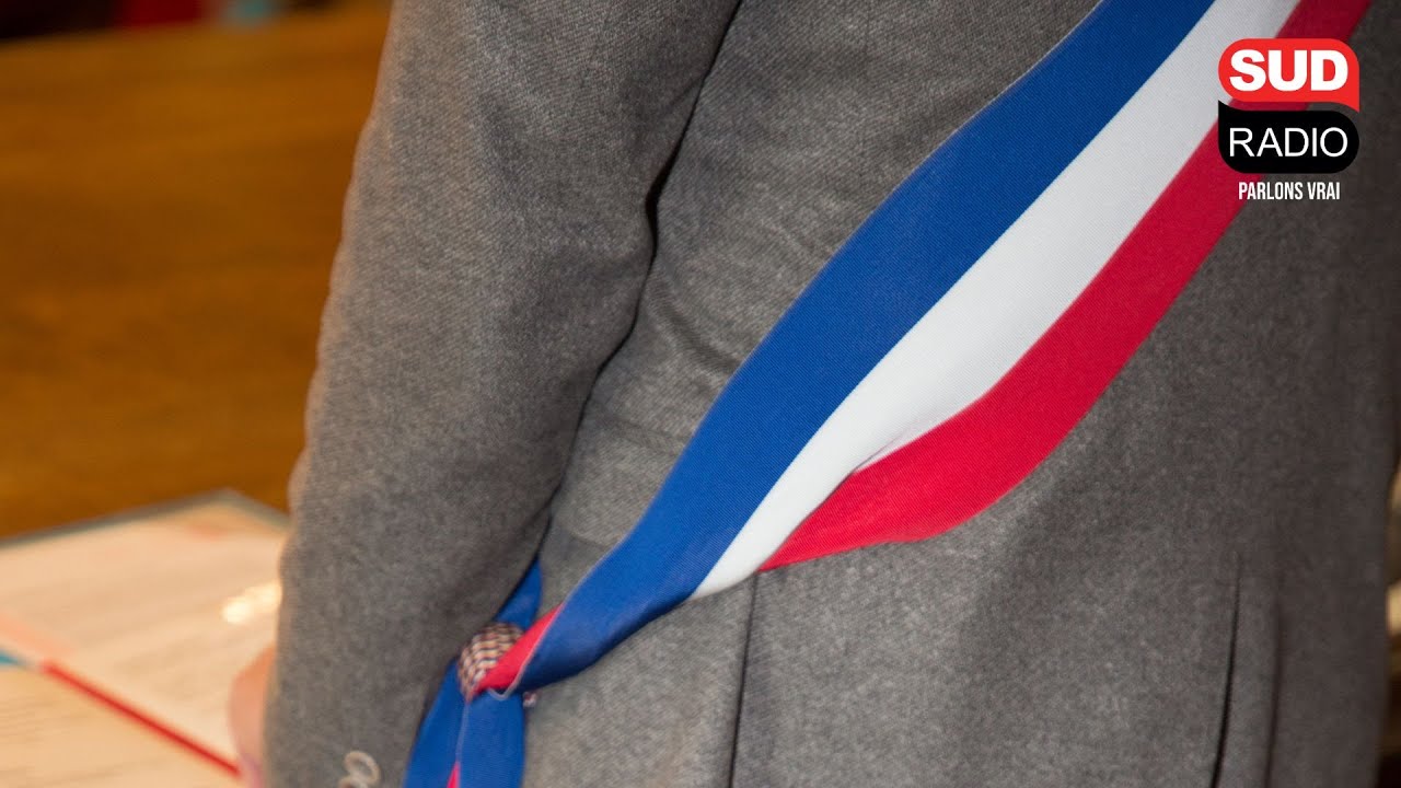 Les carrières politiques sont-elles encore attractives ?