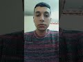 وما لنا ألا نتوكل علي الله ومالنا قرآن تلاوات ترند قران القرآن الكريم حسن صالح 