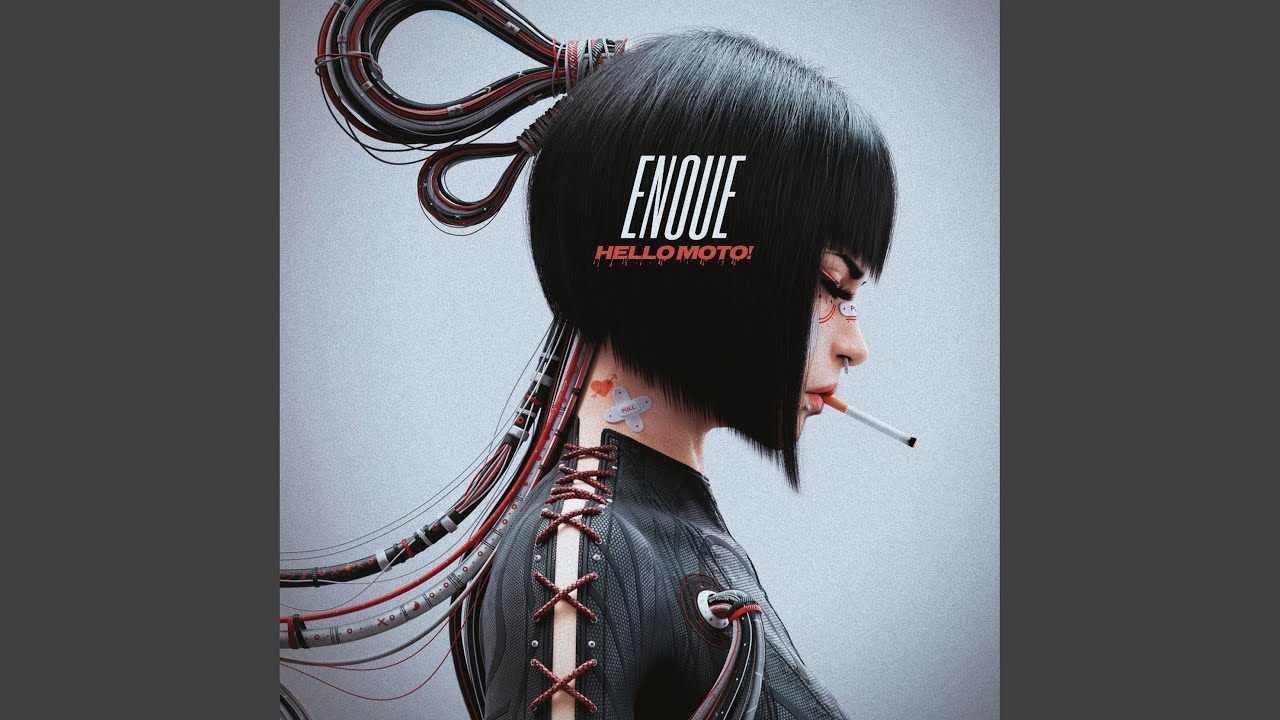 Watch Renaissance on YouTube Watch Renaissance on YouTube