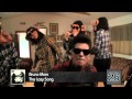 2011 Billboard Hot 100 Year-End Top50 Songs