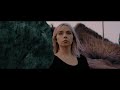 Royal Coda - Even If (Official Music Video)