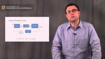 Ocean Sampling with Autonomous Vehicles: Frank Lagor