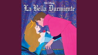 The Burning of the Spinning Wheels / The Fairies Plan (From "Sleeping Beauty"/Score)