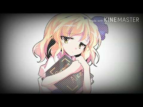 第二回東方pv選手権誰が一番上手いか　アダルトチルドレン※1080p推奨