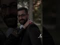 كان مهري رجل ابن رجل   حالات واتس حالات واتساب للعشاق
