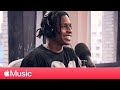 A$AP Rocky: Yam$ Day, GRAMMYs and Janelle Monáe | Apple Music
