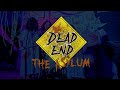 Dead end the asylum soundtrack