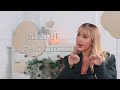 جويل موظقة معي بميزون دو جويل غدرتني