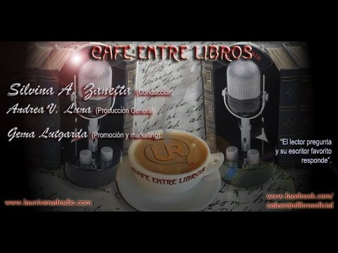 Miniatura del vídeo relacionado con Cazadores de ambiciones