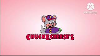 The Turbo Best Restaurant Logo Reversed