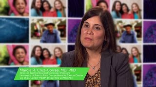 Eighth AACR Conference on the Science of Cancer Health Disparities