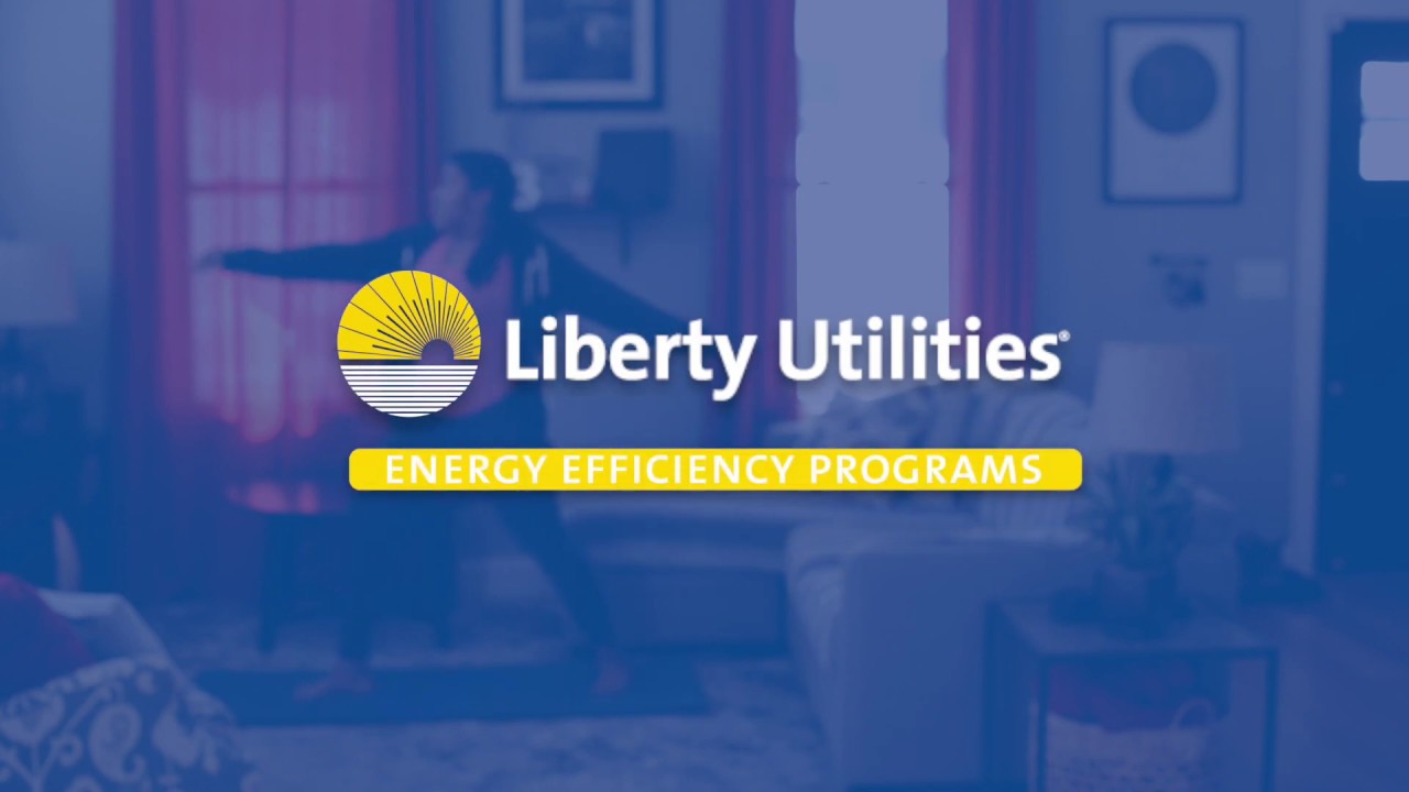 liberty-utilities-energy-efficiency-summer-comfort-30-sec-ad-youtube