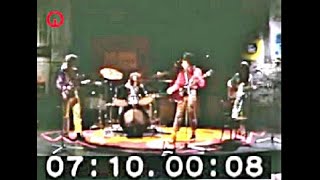 Video thumbnail of "SLADE MOVE OVER (Janis Joplin Cover)"