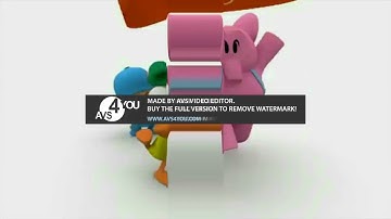 Ló! Ló! Ló! is Going Weirdness Every UltraCubed