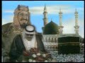 أنا سعودي خالد عبدالرحمن 