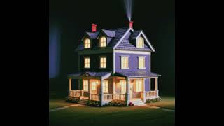 Ordinary Child - House of Beams